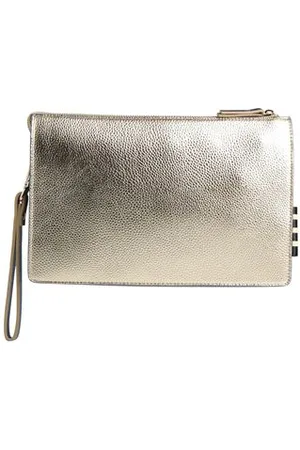 Manila Grace BAGS - Handbags - on YOOX.com