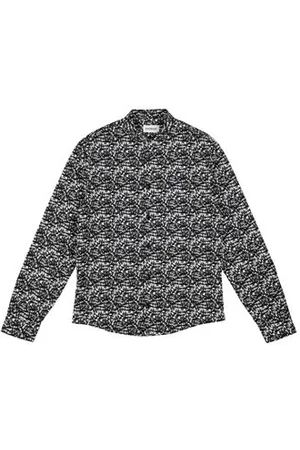 Bikkembergs TOPWEAR - Shirts - on YOOX.com