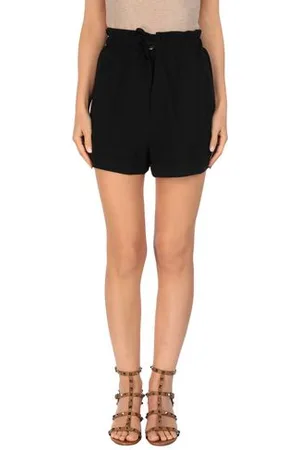 Moschino BOTTOMWEAR - Shorts & Bermuda Shorts - on YOOX.com