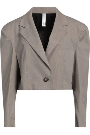 HEVO SUITS and CO-ORDS - Blazers - on YOOX.com