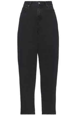 Dr Denim BOTTOMWEAR - Jeans - on YOOX.com