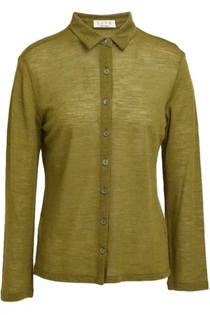 SIYU TOPWEAR - Shirts - on YOOX.com