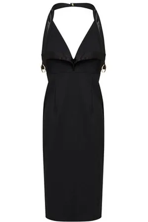 BABYLON DRESSES - Midi dresses - on YOOX.com