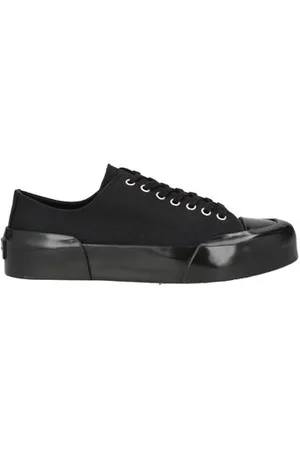 Jil Sander FOOTWEAR - Trainers - on YOOX.com
