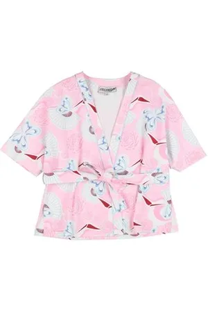Simonetta TOPWEAR - Shirts - on YOOX.com