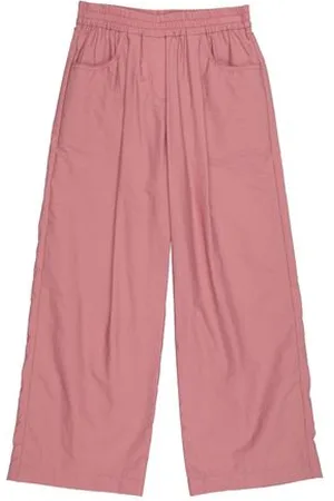 Brunello Cucinelli BOTTOMWEAR - Trousers - on YOOX.com