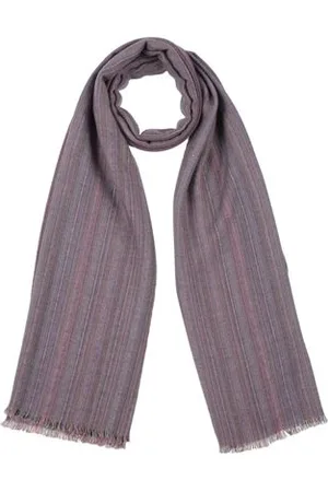 ZANIERI ACCESSORIES - Scarves - on YOOX.com