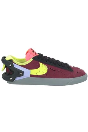 Nike FOOTWEAR - Trainers - on YOOX.com