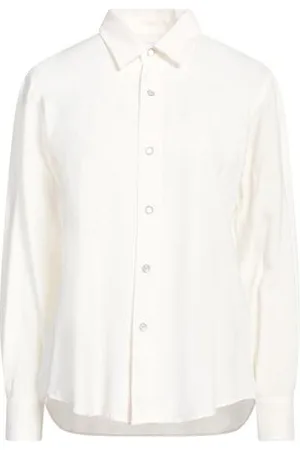Ami TOPWEAR - Shirts - on YOOX.com