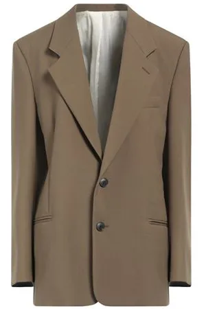 Quira SUITS and CO-ORDS - Blazers - on YOOX.com