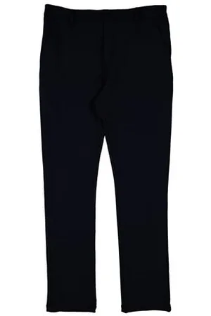 Manuel Ritz BOTTOMWEAR - Trousers - on YOOX.com