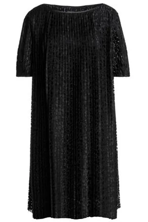 Emporio Armani DRESSES - Mini dresses - on YOOX.com