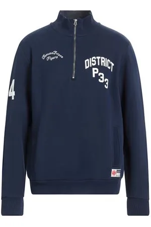 Superdry TOPWEAR - Sweatshirts - on YOOX.com