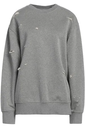 PT Torino TOPWEAR - Sweatshirts - on YOOX.com