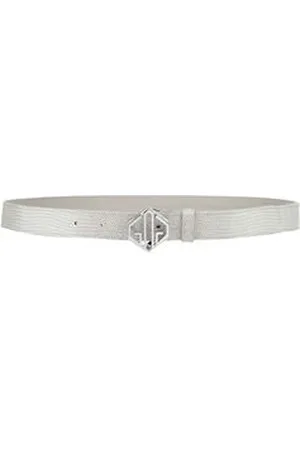Golden Goose Small Leather Goods - Belts - on YOOX.com