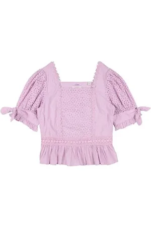 Scotch&Soda TOPWEAR - Tops - on YOOX.com