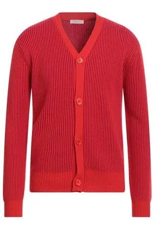 Majestic KNITWEAR - Cardigans - on YOOX.com
