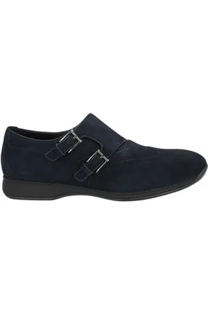 Testoni FOOTWEAR - Loafers - on YOOX.com