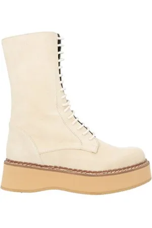 Paloma Barceló FOOTWEAR - Ankle boots - on YOOX.com