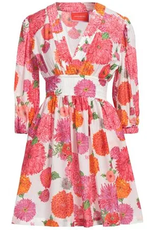 La DoubleJ DRESSES - Mini dresses - on YOOX.com