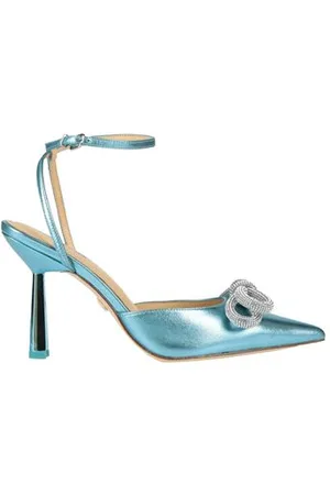 Lola Cruz FOOTWEAR - Pumps - on YOOX.com