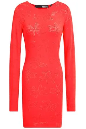 ROTATE DRESSES - Mini dresses - on YOOX.com