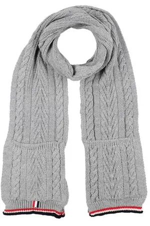 Thom Browne ACCESSORIES - Scarves - on YOOX.com