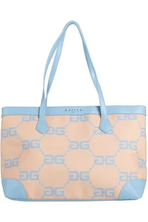 GAËLLE BAGS - Shoulder bags - on YOOX.com