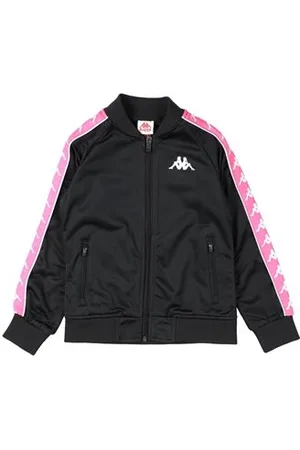 Kappa TOPWEAR - Sweatshirts - on YOOX.com
