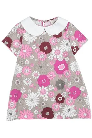 DOUUOD DRESSES - Kids’ dresses - on YOOX.com