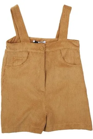 VIVETTA JUMPSUITS & TRACKSUITS - Dungarees - on YOOX.com
