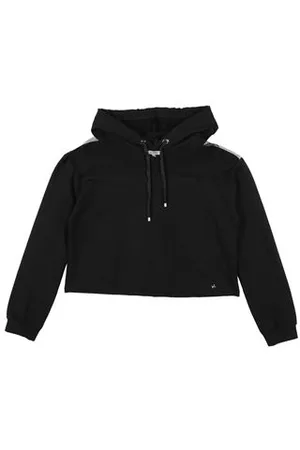 Kocca TOPWEAR - Sweatshirts - on YOOX.com