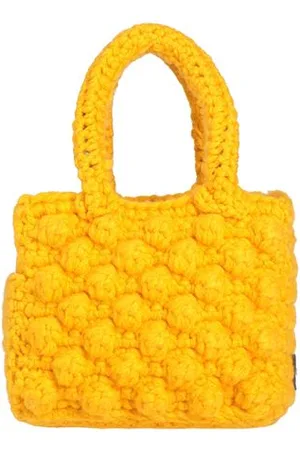 CHICA BAGS - Handbags - on YOOX.com