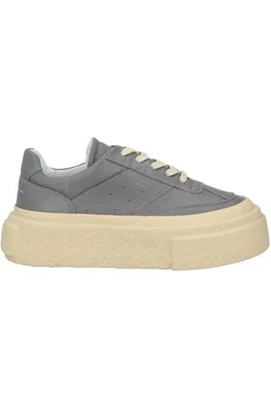 Maison Margiela FOOTWEAR - Trainers - on YOOX.com