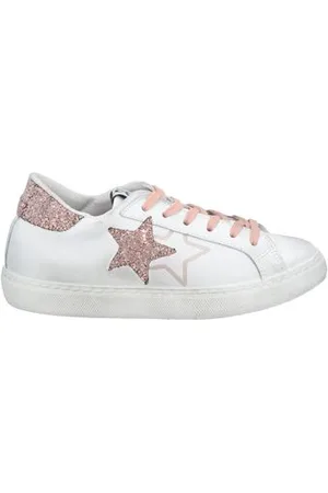 2STAR FOOTWEAR - Trainers - on YOOX.com
