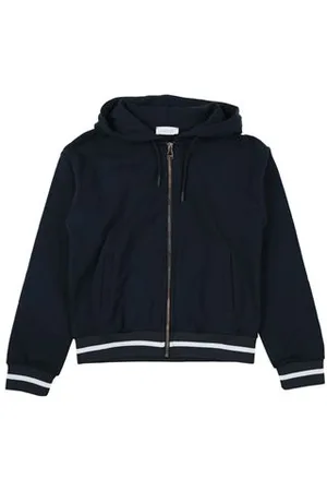 Gaudi TOPWEAR - Sweatshirts - on YOOX.com