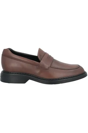 Hogan FOOTWEAR - Loafers - on YOOX.com