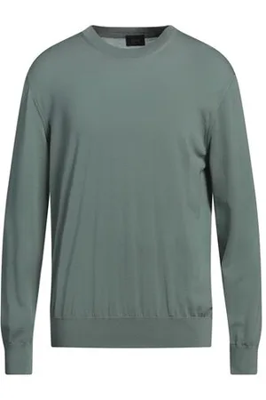 BRIONI KNITWEAR - Jumpers - on YOOX.com