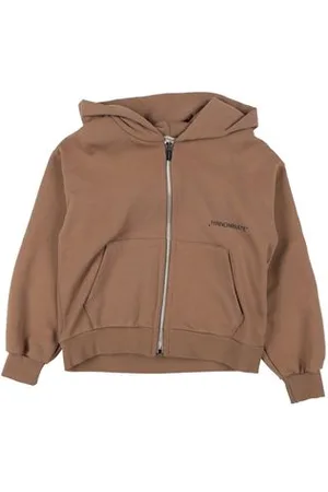hinnominate TOPWEAR - Sweatshirts - on YOOX.com