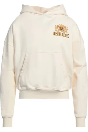 Rhude TOPWEAR - Sweatshirts - on YOOX.com