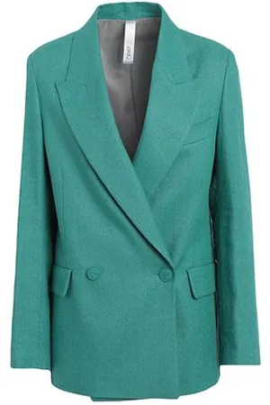 HEVO SUITS and CO-ORDS - Blazers - on YOOX.com
