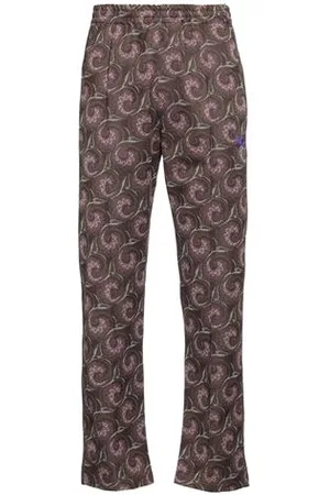 Baracuta BOTTOMWEAR - Trousers - on YOOX.com