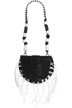 Hogan BAGS - Shoulder bags - on YOOX.com