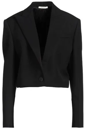 REV SUITS and CO-ORDS - Blazers - on YOOX.com