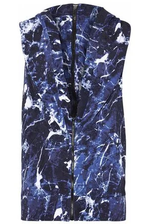Norma Kamali TOPWEAR - Sweatshirts - on YOOX.com