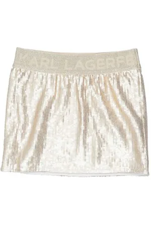 Karl Lagerfeld BOTTOMWEAR - Kids