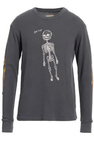 GALLERY DEPT. KNITWEAR - Jumpers - on YOOX.com