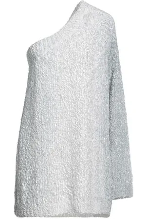 MRZ KNITWEAR - Jumpers - on YOOX.com