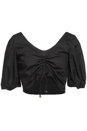 Pinko TOPWEAR - Shirts - on YOOX.com