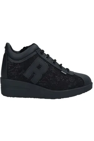Rucoline FOOTWEAR - Trainers - on YOOX.com